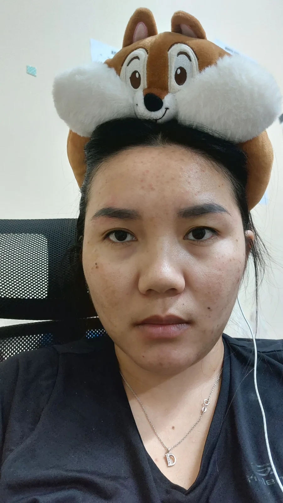 พบunknown